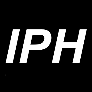 IPH Logo